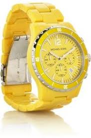 Yellow Things On Pinterest Mellow Yellow Jaune Couleur Jaune