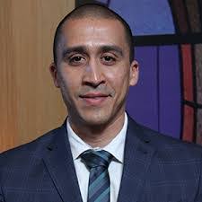 Mario Simental's Instagram, Twitter & Facebook