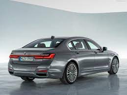 We did not find results for: Bmw 7 Series 2020 Pictures Information Specs