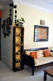 Trendy interior design ideas indian style house,you can find awesome indian home interior design ideas decoration, home interior paint design home interior d. Pin On Indian Decor
