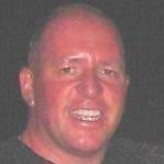 100+ "Mark Parr" profiles