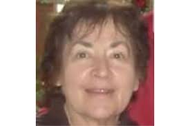 Bernadette Rucker Obituary (2019)