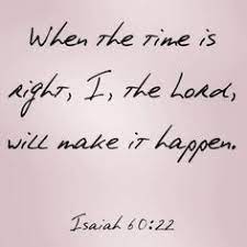 Loveeeeeee Spiritual Quotes Words Bible Quotes