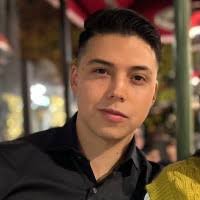 70+ "Jean Morillo" profiles