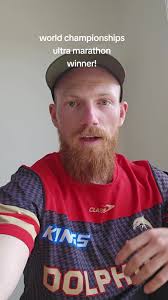 Phil Gore Gewinnt Laz Lake Backyard Ultra Wm