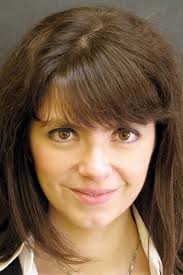 Catalyst's ability to mimic liver enzyme could broaden scope of  pharmaceutical drug discovery