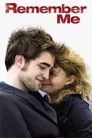 Nonton film secret fruit (2017) sub indonesia the story revolves around a pair of teens who meet during difficult times and wind up falling in love. Remember Me 2010 Full Movie Watch Online Free Watch Remember Me Online Remember Me Fre 21stcentury Collegest Pierce Brosnan Film Romantis Emilie De Ravin