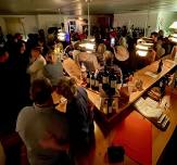 Live Music Upstairs