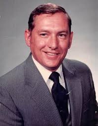 Rodney Peckham Crook Obituary (2024)