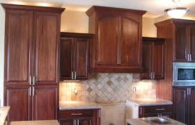 Accent Lights And Cabinets Kitchen Cabinets Kitchen Kitchen Designs Photos