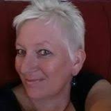 60+ "Kerrie Thompson" profiles