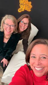 Karen Rodden Celebrates 50 Years of Service with NRVCS