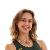 20+ "Elinor Hughes" profiles