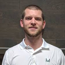 Our Team — Morris and Moffitt, Inc.