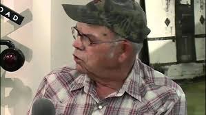 Mike Bednar and Jerry Hoare Oral History