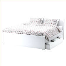 Ikea Malm Bett 140x200 Mit Bildern Zimmer Big Sofa Mit Schlaffunktion Ikea Schlafzimmer