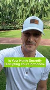 Jack Kunkel (@drjackkunkel) · New Hartford, NY