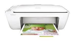 Download the latest software and drivers for your hp. Antoniocavalcantifilho Hp Deskjet 3835 Driver Download Hp Deskjet Ink Advantage 3835 All In One Wi Fi Fax A4 Download Is Free Of Charge