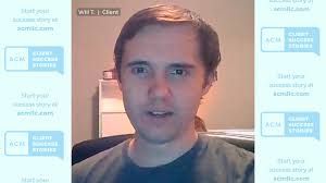 Here's a video testimonial from Will, a recent client of mine. Thanks to a  great team and a great company, we have been able to keep very aggressive  timelines for closings. , Do you know anyone who is ...