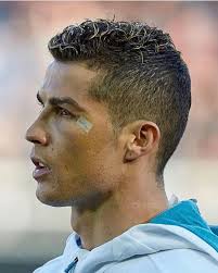 pin by jalal on cristiano ronaldo s football life ronaldo christiano ronaldo cristino ronaldo