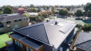 We did not find results for: Can You Paint Terracotta Roof Tiles City2surf Roofing Sydney