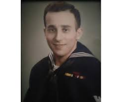 James A. "Jim" Ieraci Obituary (2022)