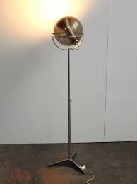 globe floor lamp by frank ligtelijn for raak amsterdam 1960s globe floor lamp floor lamp lamp inspiration