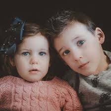 Don Melanson (@dmelanso) • Facebook, Connect with friends