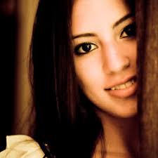 Saray Torres Email & Phone Number