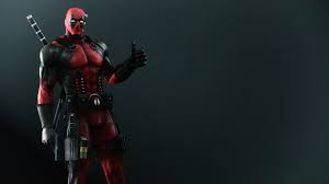 Deadpool mask minimalist wallpaper for free download in different resolution ( hd widescreen 4k 5k 8k ultra hd ), wallpaper support different devices like desktop pc or laptop, mobile and tablet. Deadpool 4k Ultra Hd Wallpapers Top Free Deadpool 4k Ultra Hd Backgrounds Wallpaperaccess