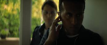 Frank Bourassa — Division Couleur