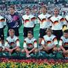 Der deutsche kader steht und bundestrainer jogi löw hat sich festgelegt. Https Encrypted Tbn0 Gstatic Com Images Q Tbn And9gcremznxy Kgzpb4hq8jwtzepmlxe9mhuyvba1p95 Qbukro8csv Usqp Cau