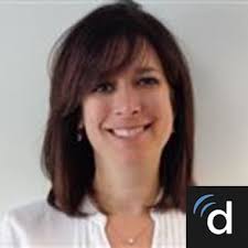 Find Acute Care Nurse Practitioners in Shadow Hills, CA