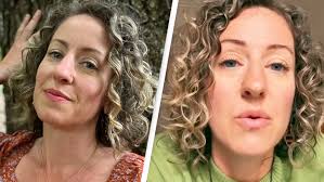 North Carolina woman divides opinion after revealing she's becoming a  grandma at 37