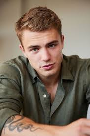 Eric Cordes's Instagram, Twitter & Facebook