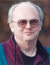 Obituary information for Roger Arnold Bouknight