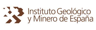 Institute (organisation founded to promote a cause). Instituto Geologico Y Minero De Espana Igme Spanish Geological Survey Eit Rawmaterials