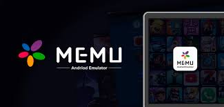 The game will then be installed and ready to play. Memu Android Emulator 7 2 7 Programa Emulador Android Para Pc