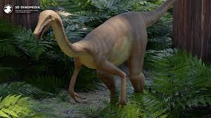 Dinosaurs Interesting Facts And Different Types - Learningmole