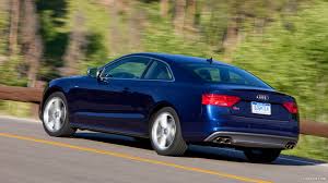 Image result for Moonlight Blue 2013 S5