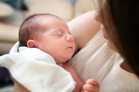 Membuat mpasi untuk bayi 6 bulan sangat penting bagi tumbuh kembang anak. Angka Asi Eksklusif Meningkat Selama Pandemi Covid 19 Alasannya Antara News