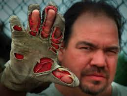 Mark Turcotte: Songs for the Endless Others