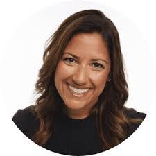 Beatrice Kraft's Instagram, Twitter & Facebook