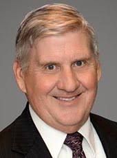 ICON Awards 2022: Bruce Keplinger, Jay Daugherty Mediation and Arbitration