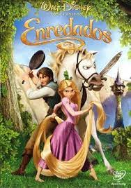 Pin On Peliculas Audio Latino Online