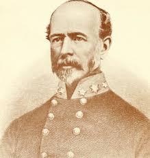 Image from page 391 of "Leading American soldiers" (1907)