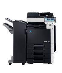 Download the latest drivers for your konica minolta 211 to keep your. Strawberrie Cupcakes Minicota Bizhub 360 Drivers Bizhub C360i C300i C250i
