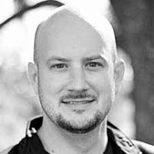 Eric Stone (@EricStone80)