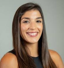 Downtown Kendall, FL Real Estate Agents