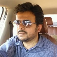 Firdous Shaikh Email & Phone Number